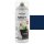 DUPLI-COLOR NEXT RAL 5010 Fényes enciánkék festék spray 400 ml