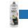 DUPLI-COLOR NEXT RAL 5015 Fényes égkék festék spray 400 ml