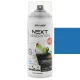 DUPLI-COLOR NEXT RAL 5015 Fényes égkék festék spray 400 ml