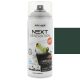 DUPLI-COLOR NEXT RAL 6005 Fényes mohazöld festék spray 400 ml