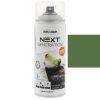 DUPLI-COLOR NEXT RAL 6011 Fényes rezedazöld festék spray 400 ml