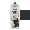 DUPLI-COLOR NEXT RAL 7016 Fényes antracitszürke festék spray 400 ml