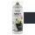 DUPLI-COLOR NEXT RAL 7016 Fényes antracitszürke festék spray 400 ml