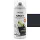 DUPLI-COLOR NEXT RAL 7016 Fényes antracitszürke festék spray 400 ml