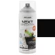 DUPLI-COLOR NEXT RAL 9005 Fényes mélyfekete festék spray 400 ml