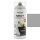 DUPLI-COLOR NEXT RAL 9006 Fényes fehéraluminium festék spray 400 ml