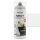 DUPLI-COLOR NEXT RAL 9016 Fényes közlekedési fehér festék spray 400 ml