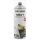 DUPLI-COLOR NEXT Fényes Színtelen lakk festék spray 400 ml