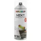 DUPLI-COLOR NEXT Fényes Színtelen lakk festék spray 400 ml