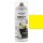 DUPLI-COLOR NEXT DUBLIN sárga Selyemfényű festék spray 400 ml
