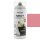 DUPLI-COLOR NEXT RIGA rózsaszín Selyemfényű festék spray 400 ml
