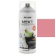 DUPLI-COLOR NEXT RIGA rózsaszín Selyemfényű festék spray 400 ml