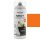 DUPLI-COLOR NEXT BUDAPEST narancssárga Selyemfényű festék spray 400 ml