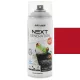 DUPLI-COLOR NEXT MADRID vörös Selyemfényű festék spray 400 ml