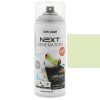 DUPLI-COLOR NEXT BÉCS világoszöld Selyemfényű festék spray 400 ml