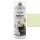 DUPLI-COLOR NEXT BÉCS világoszöld Selyemfényű festék spray 400 ml