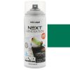 DUPLI-COLOR NEXT RÓMA sötétzöld Selyemfényű festék spray 400 ml