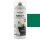DUPLI-COLOR NEXT RÓMA sötétzöld Selyemfényű festék spray 400 ml