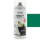 DUPLI-COLOR NEXT RÓMA sötétzöld Selyemfényű festék spray 400 ml