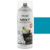 DUPLI-COLOR NEXT SZÓFIA türkíz Selyemfényű festék spray 400 ml