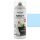 DUPLI-COLOR NEXT OSZLÓ világoskék Selyemfényű festék spray 400 ml