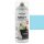 DUPLI-COLOR NEXT MINSZK kék Selyemfényű festék spray 400 ml