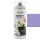 DUPLI-COLOR NEXT KIJEV levendula Selyemfényű festék spray 400 ml