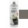 DUPLI-COLOR NEXT BRÜSSZEL szürke Selyemfényű festék spray 400 ml