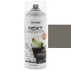 DUPLI-COLOR NEXT BRÜSSZEL szürke Selyemfényű festék spray 400 ml
