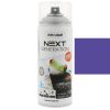 DUPLI-COLOR NEXT ATHÉN lila Selyemfényű festék spray 400 ml