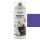 DUPLI-COLOR NEXT ATHÉN lila Selyemfényű festék spray 400 ml