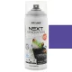 DUPLI-COLOR NEXT ATHÉN lila Selyemfényű festék spray 400 ml