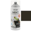 DUPLI-COLOR NEXT ZÁGRÁB oliva Selyemfényű festék spray 400 ml