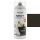 DUPLI-COLOR NEXT ZÁGRÁB oliva Selyemfényű festék spray 400 ml