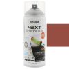 DUPLI-COLOR NEXT LISSZABON barna Selyemfényű festék spray 400 ml