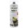 DUPLI-COLOR NEXT Selyemfényű Színtelen lakk festék spray 400 ml