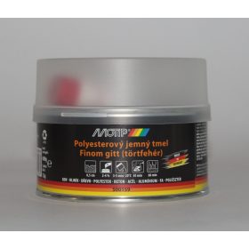 MOTIP GITT Finom gitt v.szürke 500 g