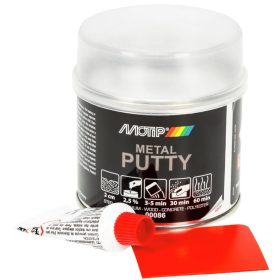 MOTIP GITT Fémes gitt ( metál ) 250g