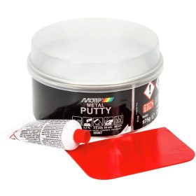 MOTIP GITT Fémes gitt 1 kg