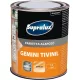 Supralux GEMINI TIVINIL alapozó - 2,5 l