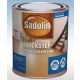 Sadolin Quickstep - Fényes lakk 750 ml