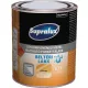 Supralux Beltéri lakk - fényes - 2,5 l