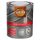 Sadolin Super Deckfarbe fafesték - Ezüstszürke 2,5 l