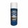 Hammerite Fényes Festék Spray 400ml - Fehér