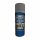 Hammerite Fényes Festék Spray 400ml - ezüst