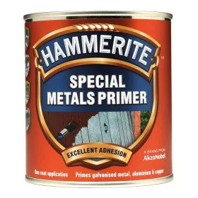 Hammerite Speciális Fémalapozó - 250 ml