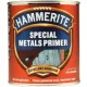 Hammerite Speciális Fémalapozó - 250 ml