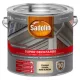 Sadolin Super Deckfarbe fafesték - Szahara 2,5 l