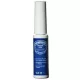 Hammerite Rozsda- Stop 12,5ml