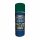 Hammerite Fényes Festék Spray 400ml - Sötétzöld